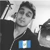 robert94munoz